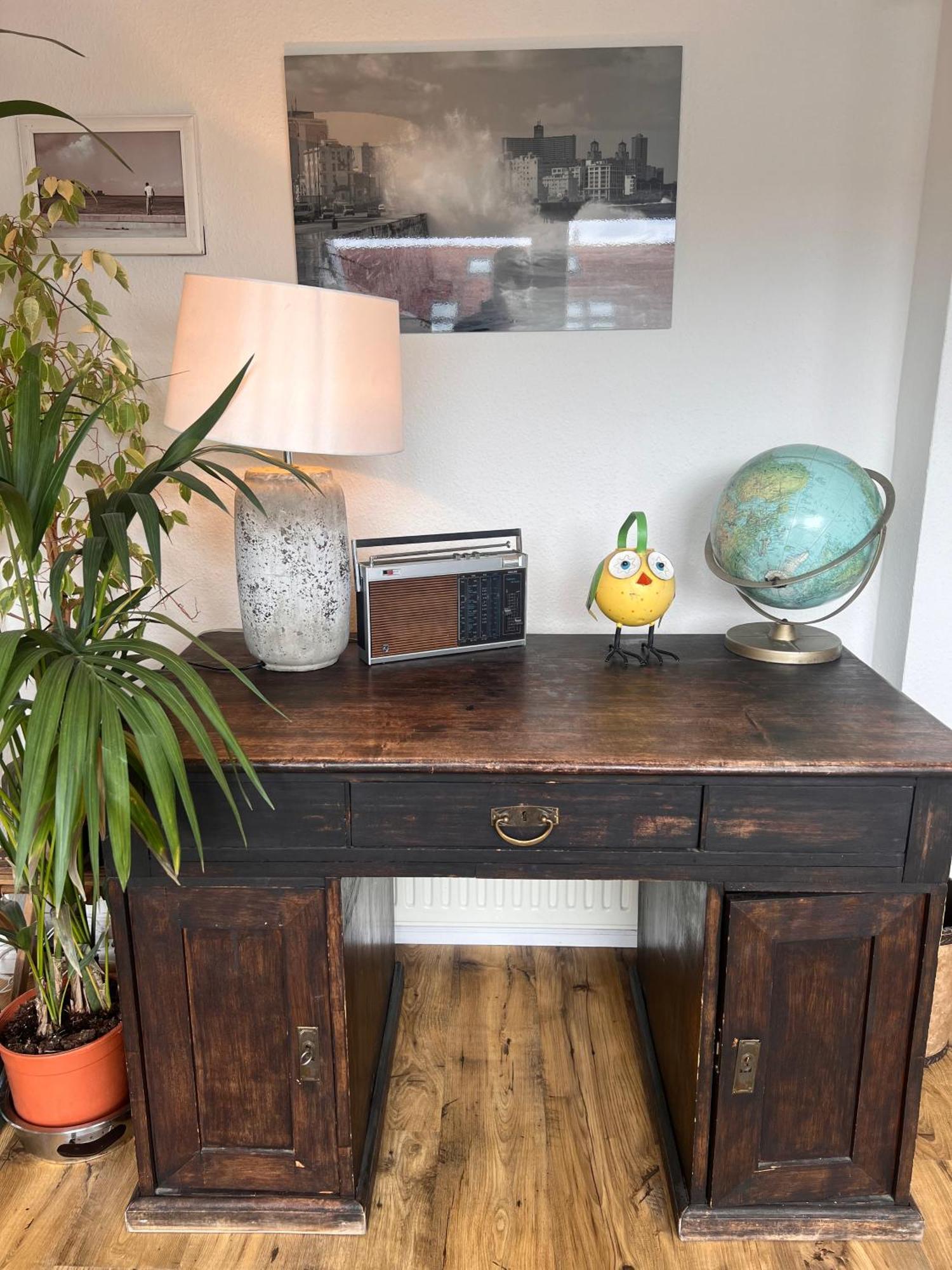 Appartement Rooftop Loft Mitte&bikes Berlijn